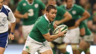 Eoin Reddan To Retire From Rugby