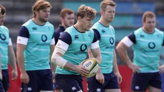 We Need To Back Up The Newlands Win – Trimble