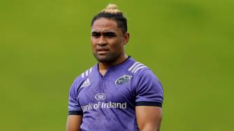 Saili Sidelined For ‘Three To Four Months’