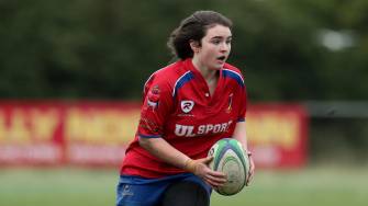 Women’s All-Ireland League: Round 3 Review