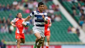 Connacht Sign Utility Back Stacey Ili