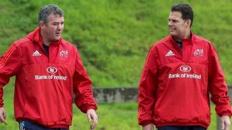 Erasmus: The Great Man Touched So Many Hearts