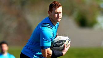 Munster Announce Latest Player Signings