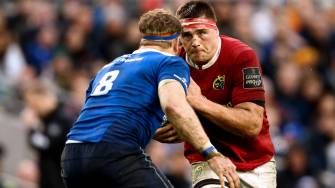 ‘Big Weekend’ Arrives As Attendances And Viewers Increase