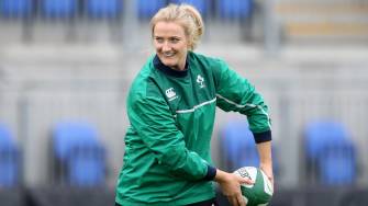 Women’s All-Ireland League: Round 7 Review