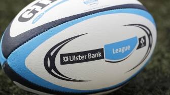 Ulster Bank League: Division 2A Previews