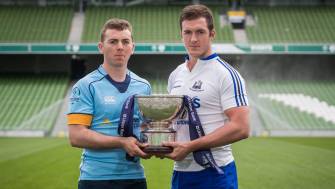 Ulster Bank League: Division 1A Previews