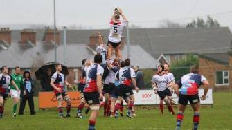 Ulster Bank League: Division 2A Previews