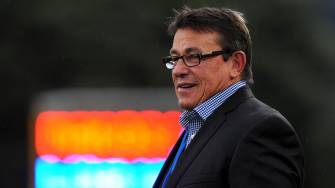 Connacht Appoint Kieran Keane As New Head Coach