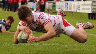 Ulster Bank League: Division 2A Previews