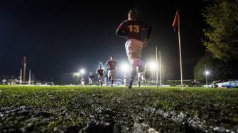 Ulster Bank League: Division 2A Review