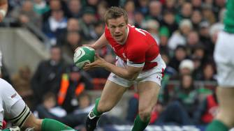 Peel Named As Ulster Assistant Coach For Next Season