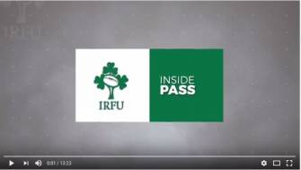 Inside Pass: Scotland Weekend In Review