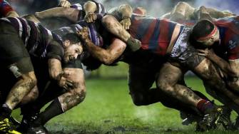 Ulster Bank League: Results Round-Up