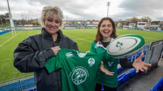 Aon To Support Homeless Charity