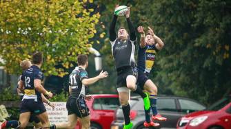 Ulster Bank League: Division 1B Previews
