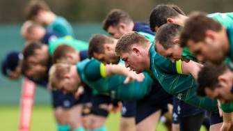 IRUPA Survey Highlights Player Welfare