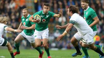 Supporters Club Ticket Sale Instructions