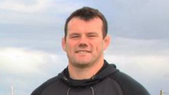 Hayes And O’Donovan To Continue As Shannon Coaches