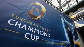 EPCR Confirm Champions Cup Qualifiers And Play-Off Details