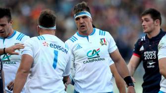 Southern Kings Bolster Coaching And Playing Personnel