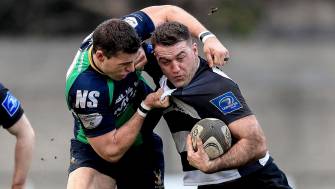 Ulster Bank League: Division 1B Previews