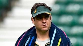 Van Graan To Take Over As Munster’s New Head Coach