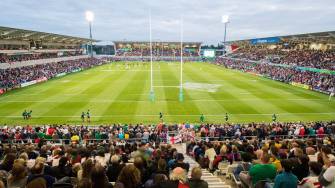 Beaumont Hails Historic Governance Reform To Further Gender Balance In Rugby