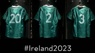 One Year On: Ready To Make More Incredible Memories