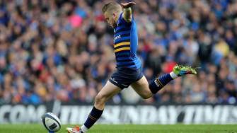 Match Winner Madigan Pulls The Plug On Bath