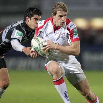 Heineken Cup Preview: Castres Olympique v Ulster