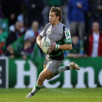 Heineken Cup Preview: Connacht v Biarritz Olympique