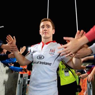 Heineken Cup Preview: Montpellier v Ulster
