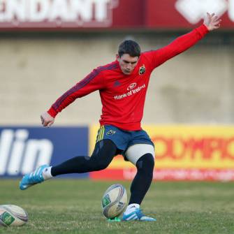Heineken Cup Preview: Perpignan v Munster
