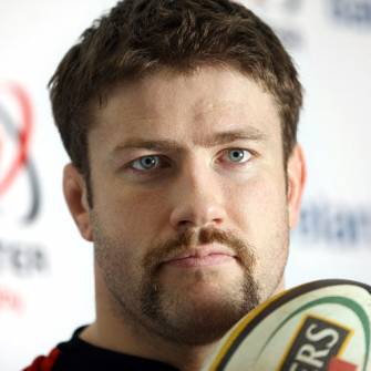 Magners Preview: Benetton Treviso v Ulster