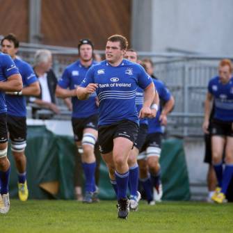 RaboDirect PRO12 Preview: Glasgow Warriors v Leinster