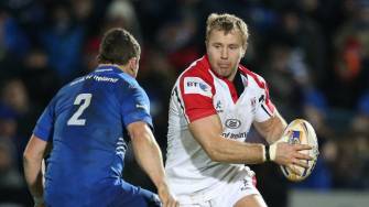 RaboDirect PRO12 Preview: Ulster v Leinster