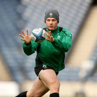 RBS 6 Nations Preview: Scotland v Ireland