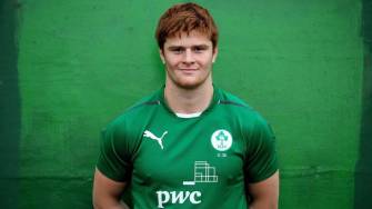 Six Nations Preview: Ireland Under-20s v Italy Under-20s
