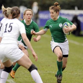 Six Nations Preview: Ireland Women v England Women