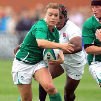 Six Nations Preview: Ireland Women v England Women