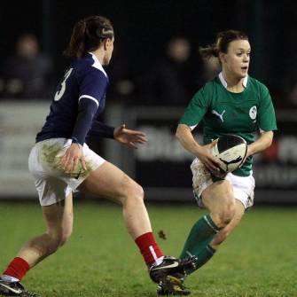 Six Nations Preview: Ireland Women v France Women