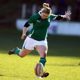 Six Nations Preview: Ireland Women v Wales Women