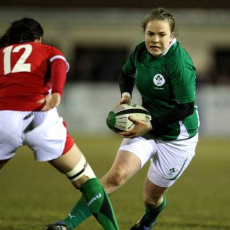 Six Nations Preview: Wales Women v Ireland Women