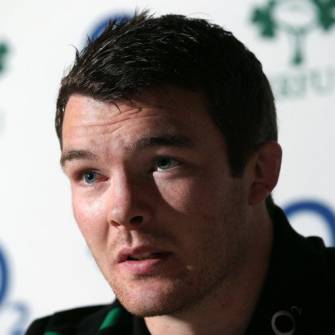 Test Match Preview: USA v Ireland