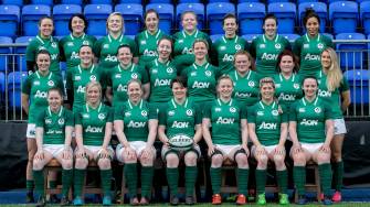 Women’s Six Nations Preview: Ireland Women v Scotland Women