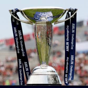 Amlin Challenge Cup Preview: Brive v Munster