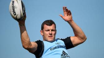 GUINNESS PRO12 Preview: Benetton Treviso v Munster