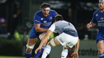GUINNESS PRO12 Preview: Cardiff Blues v Leinster