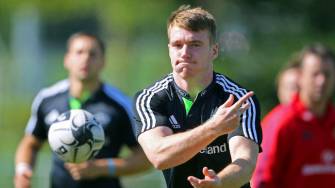 GUINNESS PRO12 Preview: Cardiff Blues v Munster